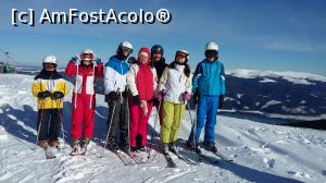 [P08] La Transalpina Ski, in spate lacul Vidra » foto by raducondurache
 - 
<span class="allrVoted glyphicon glyphicon-heart hidden" id="av945983"></span>
<a class="m-l-10 hidden" id="sv945983" onclick="voting_Foto_DelVot(,945983,23374)" role="button">șterge vot <span class="glyphicon glyphicon-remove"></span></a>
<a id="v9945983" class=" c-red"  onclick="voting_Foto_SetVot(945983)" role="button"><span class="glyphicon glyphicon-heart-empty"></span> <b>LIKE</b> = Votează poza</a> <img class="hidden"  id="f945983W9" src="/imagini/loader.gif" border="0" /><span class="AjErrMes hidden" id="e945983ErM"></span>