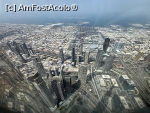 [P12] Burj Khalifa,vedere din turn » foto by AZE
 - 
<span class="allrVoted glyphicon glyphicon-heart hidden" id="av1481392"></span>
<a class="m-l-10 hidden" id="sv1481392" onclick="voting_Foto_DelVot(,1481392,23380)" role="button">șterge vot <span class="glyphicon glyphicon-remove"></span></a>
<a id="v91481392" class=" c-red"  onclick="voting_Foto_SetVot(1481392)" role="button"><span class="glyphicon glyphicon-heart-empty"></span> <b>LIKE</b> = Votează poza</a> <img class="hidden"  id="f1481392W9" src="/imagini/loader.gif" border="0" /><span class="AjErrMes hidden" id="e1481392ErM"></span>