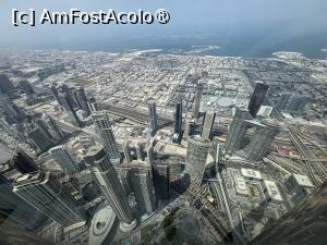 [P13] Burj Khalifa,vedere din turn » foto by AZE
 - 
<span class="allrVoted glyphicon glyphicon-heart hidden" id="av1481393"></span>
<a class="m-l-10 hidden" id="sv1481393" onclick="voting_Foto_DelVot(,1481393,23380)" role="button">șterge vot <span class="glyphicon glyphicon-remove"></span></a>
<a id="v91481393" class=" c-red"  onclick="voting_Foto_SetVot(1481393)" role="button"><span class="glyphicon glyphicon-heart-empty"></span> <b>LIKE</b> = Votează poza</a> <img class="hidden"  id="f1481393W9" src="/imagini/loader.gif" border="0" /><span class="AjErrMes hidden" id="e1481393ErM"></span>