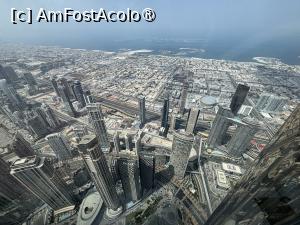 [P14] Burj Khalifa,vedere din turn » foto by AZE
 - 
<span class="allrVoted glyphicon glyphicon-heart hidden" id="av1481394"></span>
<a class="m-l-10 hidden" id="sv1481394" onclick="voting_Foto_DelVot(,1481394,23380)" role="button">șterge vot <span class="glyphicon glyphicon-remove"></span></a>
<a id="v91481394" class=" c-red"  onclick="voting_Foto_SetVot(1481394)" role="button"><span class="glyphicon glyphicon-heart-empty"></span> <b>LIKE</b> = Votează poza</a> <img class="hidden"  id="f1481394W9" src="/imagini/loader.gif" border="0" /><span class="AjErrMes hidden" id="e1481394ErM"></span>