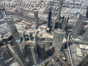 [P15] Burj Khalifa,vedere din turn » foto by AZE
 - 
<span class="allrVoted glyphicon glyphicon-heart hidden" id="av1481395"></span>
<a class="m-l-10 hidden" id="sv1481395" onclick="voting_Foto_DelVot(,1481395,23380)" role="button">șterge vot <span class="glyphicon glyphicon-remove"></span></a>
<a id="v91481395" class=" c-red"  onclick="voting_Foto_SetVot(1481395)" role="button"><span class="glyphicon glyphicon-heart-empty"></span> <b>LIKE</b> = Votează poza</a> <img class="hidden"  id="f1481395W9" src="/imagini/loader.gif" border="0" /><span class="AjErrMes hidden" id="e1481395ErM"></span>