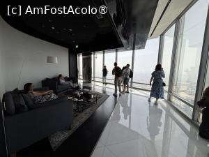 [P17] Burj Khalifa,sky lounge,din când în când mai stăteam jos » foto by AZE
 - 
<span class="allrVoted glyphicon glyphicon-heart hidden" id="av1481397"></span>
<a class="m-l-10 hidden" id="sv1481397" onclick="voting_Foto_DelVot(,1481397,23380)" role="button">șterge vot <span class="glyphicon glyphicon-remove"></span></a>
<a id="v91481397" class=" c-red"  onclick="voting_Foto_SetVot(1481397)" role="button"><span class="glyphicon glyphicon-heart-empty"></span> <b>LIKE</b> = Votează poza</a> <img class="hidden"  id="f1481397W9" src="/imagini/loader.gif" border="0" /><span class="AjErrMes hidden" id="e1481397ErM"></span>