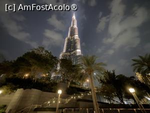 [P02] Burj Khalifa seara » foto by AZE
 - 
<span class="allrVoted glyphicon glyphicon-heart hidden" id="av1481382"></span>
<a class="m-l-10 hidden" id="sv1481382" onclick="voting_Foto_DelVot(,1481382,23380)" role="button">șterge vot <span class="glyphicon glyphicon-remove"></span></a>
<a id="v91481382" class=" c-red"  onclick="voting_Foto_SetVot(1481382)" role="button"><span class="glyphicon glyphicon-heart-empty"></span> <b>LIKE</b> = Votează poza</a> <img class="hidden"  id="f1481382W9" src="/imagini/loader.gif" border="0" /><span class="AjErrMes hidden" id="e1481382ErM"></span>