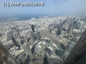 [P20] Burj Khalifa » foto by AZE
 - 
<span class="allrVoted glyphicon glyphicon-heart hidden" id="av1481400"></span>
<a class="m-l-10 hidden" id="sv1481400" onclick="voting_Foto_DelVot(,1481400,23380)" role="button">șterge vot <span class="glyphicon glyphicon-remove"></span></a>
<a id="v91481400" class=" c-red"  onclick="voting_Foto_SetVot(1481400)" role="button"><span class="glyphicon glyphicon-heart-empty"></span> <b>LIKE</b> = Votează poza</a> <img class="hidden"  id="f1481400W9" src="/imagini/loader.gif" border="0" /><span class="AjErrMes hidden" id="e1481400ErM"></span>