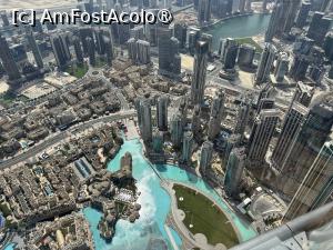 [P03] Burj Khalifa,vedere din turn » foto by AZE
 - 
<span class="allrVoted glyphicon glyphicon-heart hidden" id="av1481383"></span>
<a class="m-l-10 hidden" id="sv1481383" onclick="voting_Foto_DelVot(,1481383,23380)" role="button">șterge vot <span class="glyphicon glyphicon-remove"></span></a>
<a id="v91481383" class=" c-red"  onclick="voting_Foto_SetVot(1481383)" role="button"><span class="glyphicon glyphicon-heart-empty"></span> <b>LIKE</b> = Votează poza</a> <img class="hidden"  id="f1481383W9" src="/imagini/loader.gif" border="0" /><span class="AjErrMes hidden" id="e1481383ErM"></span>