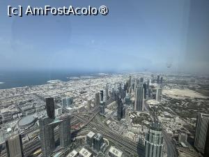 [P54] Burj Khalifa » foto by AZE
 - 
<span class="allrVoted glyphicon glyphicon-heart hidden" id="av1481447"></span>
<a class="m-l-10 hidden" id="sv1481447" onclick="voting_Foto_DelVot(,1481447,23380)" role="button">șterge vot <span class="glyphicon glyphicon-remove"></span></a>
<a id="v91481447" class=" c-red"  onclick="voting_Foto_SetVot(1481447)" role="button"><span class="glyphicon glyphicon-heart-empty"></span> <b>LIKE</b> = Votează poza</a> <img class="hidden"  id="f1481447W9" src="/imagini/loader.gif" border="0" /><span class="AjErrMes hidden" id="e1481447ErM"></span>
