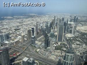 [P06] Burj Khalifa,vedere din turn » foto by AZE
 - 
<span class="allrVoted glyphicon glyphicon-heart hidden" id="av1481386"></span>
<a class="m-l-10 hidden" id="sv1481386" onclick="voting_Foto_DelVot(,1481386,23380)" role="button">șterge vot <span class="glyphicon glyphicon-remove"></span></a>
<a id="v91481386" class=" c-red"  onclick="voting_Foto_SetVot(1481386)" role="button"><span class="glyphicon glyphicon-heart-empty"></span> <b>LIKE</b> = Votează poza</a> <img class="hidden"  id="f1481386W9" src="/imagini/loader.gif" border="0" /><span class="AjErrMes hidden" id="e1481386ErM"></span>