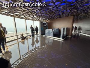 [P79] Burj Khalifa,etajul 125 » foto by AZE
 - 
<span class="allrVoted glyphicon glyphicon-heart hidden" id="av1481472"></span>
<a class="m-l-10 hidden" id="sv1481472" onclick="voting_Foto_DelVot(,1481472,23380)" role="button">șterge vot <span class="glyphicon glyphicon-remove"></span></a>
<a id="v91481472" class=" c-red"  onclick="voting_Foto_SetVot(1481472)" role="button"><span class="glyphicon glyphicon-heart-empty"></span> <b>LIKE</b> = Votează poza</a> <img class="hidden"  id="f1481472W9" src="/imagini/loader.gif" border="0" /><span class="AjErrMes hidden" id="e1481472ErM"></span>