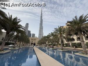 [P01] Downtown Dubai » foto by AZE
 - 
<span class="allrVoted glyphicon glyphicon-heart hidden" id="av1482119"></span>
<a class="m-l-10 hidden" id="sv1482119" onclick="voting_Foto_DelVot(,1482119,23380)" role="button">șterge vot <span class="glyphicon glyphicon-remove"></span></a>
<a id="v91482119" class=" c-red"  onclick="voting_Foto_SetVot(1482119)" role="button"><span class="glyphicon glyphicon-heart-empty"></span> <b>LIKE</b> = Votează poza</a> <img class="hidden"  id="f1482119W9" src="/imagini/loader.gif" border="0" /><span class="AjErrMes hidden" id="e1482119ErM"></span>