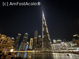 [P10] Downtown Dubai,seara » foto by AZE
 - 
<span class="allrVoted glyphicon glyphicon-heart hidden" id="av1482128"></span>
<a class="m-l-10 hidden" id="sv1482128" onclick="voting_Foto_DelVot(,1482128,23380)" role="button">șterge vot <span class="glyphicon glyphicon-remove"></span></a>
<a id="v91482128" class=" c-red"  onclick="voting_Foto_SetVot(1482128)" role="button"><span class="glyphicon glyphicon-heart-empty"></span> <b>LIKE</b> = Votează poza</a> <img class="hidden"  id="f1482128W9" src="/imagini/loader.gif" border="0" /><span class="AjErrMes hidden" id="e1482128ErM"></span>