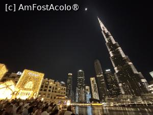 [P11] Downtown Dubai,seara » foto by AZE
 - 
<span class="allrVoted glyphicon glyphicon-heart hidden" id="av1482129"></span>
<a class="m-l-10 hidden" id="sv1482129" onclick="voting_Foto_DelVot(,1482129,23380)" role="button">șterge vot <span class="glyphicon glyphicon-remove"></span></a>
<a id="v91482129" class=" c-red"  onclick="voting_Foto_SetVot(1482129)" role="button"><span class="glyphicon glyphicon-heart-empty"></span> <b>LIKE</b> = Votează poza</a> <img class="hidden"  id="f1482129W9" src="/imagini/loader.gif" border="0" /><span class="AjErrMes hidden" id="e1482129ErM"></span>