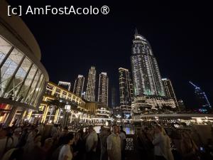 [P12] Downtown Dubai,seara » foto by AZE
 - 
<span class="allrVoted glyphicon glyphicon-heart hidden" id="av1482130"></span>
<a class="m-l-10 hidden" id="sv1482130" onclick="voting_Foto_DelVot(,1482130,23380)" role="button">șterge vot <span class="glyphicon glyphicon-remove"></span></a>
<a id="v91482130" class=" c-red"  onclick="voting_Foto_SetVot(1482130)" role="button"><span class="glyphicon glyphicon-heart-empty"></span> <b>LIKE</b> = Votează poza</a> <img class="hidden"  id="f1482130W9" src="/imagini/loader.gif" border="0" /><span class="AjErrMes hidden" id="e1482130ErM"></span>