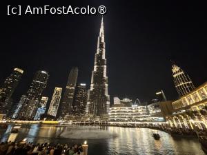 [P13] Downtown Dubai,seara » foto by AZE
 - 
<span class="allrVoted glyphicon glyphicon-heart hidden" id="av1482131"></span>
<a class="m-l-10 hidden" id="sv1482131" onclick="voting_Foto_DelVot(,1482131,23380)" role="button">șterge vot <span class="glyphicon glyphicon-remove"></span></a>
<a id="v91482131" class=" c-red"  onclick="voting_Foto_SetVot(1482131)" role="button"><span class="glyphicon glyphicon-heart-empty"></span> <b>LIKE</b> = Votează poza</a> <img class="hidden"  id="f1482131W9" src="/imagini/loader.gif" border="0" /><span class="AjErrMes hidden" id="e1482131ErM"></span>