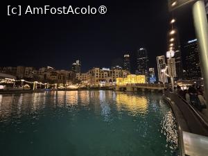 [P14] Downtown Dubai,seara » foto by AZE
 - 
<span class="allrVoted glyphicon glyphicon-heart hidden" id="av1482132"></span>
<a class="m-l-10 hidden" id="sv1482132" onclick="voting_Foto_DelVot(,1482132,23380)" role="button">șterge vot <span class="glyphicon glyphicon-remove"></span></a>
<a id="v91482132" class=" c-red"  onclick="voting_Foto_SetVot(1482132)" role="button"><span class="glyphicon glyphicon-heart-empty"></span> <b>LIKE</b> = Votează poza</a> <img class="hidden"  id="f1482132W9" src="/imagini/loader.gif" border="0" /><span class="AjErrMes hidden" id="e1482132ErM"></span>