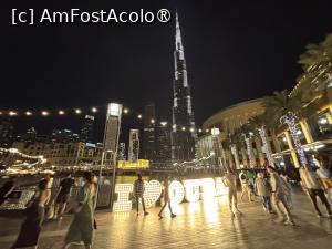 [P15] Downtown Dubai,seara » foto by AZE
 - 
<span class="allrVoted glyphicon glyphicon-heart hidden" id="av1482133"></span>
<a class="m-l-10 hidden" id="sv1482133" onclick="voting_Foto_DelVot(,1482133,23380)" role="button">șterge vot <span class="glyphicon glyphicon-remove"></span></a>
<a id="v91482133" class=" c-red"  onclick="voting_Foto_SetVot(1482133)" role="button"><span class="glyphicon glyphicon-heart-empty"></span> <b>LIKE</b> = Votează poza</a> <img class="hidden"  id="f1482133W9" src="/imagini/loader.gif" border="0" /><span class="AjErrMes hidden" id="e1482133ErM"></span>