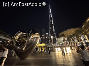 [P16] Downtown Dubai,seara » foto by AZE
 - 
<span class="allrVoted glyphicon glyphicon-heart hidden" id="av1482134"></span>
<a class="m-l-10 hidden" id="sv1482134" onclick="voting_Foto_DelVot(,1482134,23380)" role="button">șterge vot <span class="glyphicon glyphicon-remove"></span></a>
<a id="v91482134" class=" c-red"  onclick="voting_Foto_SetVot(1482134)" role="button"><span class="glyphicon glyphicon-heart-empty"></span> <b>LIKE</b> = Votează poza</a> <img class="hidden"  id="f1482134W9" src="/imagini/loader.gif" border="0" /><span class="AjErrMes hidden" id="e1482134ErM"></span>