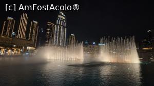 [P18] Fountain Show » foto by AZE
 - 
<span class="allrVoted glyphicon glyphicon-heart hidden" id="av1482136"></span>
<a class="m-l-10 hidden" id="sv1482136" onclick="voting_Foto_DelVot(,1482136,23380)" role="button">șterge vot <span class="glyphicon glyphicon-remove"></span></a>
<a id="v91482136" class=" c-red"  onclick="voting_Foto_SetVot(1482136)" role="button"><span class="glyphicon glyphicon-heart-empty"></span> <b>LIKE</b> = Votează poza</a> <img class="hidden"  id="f1482136W9" src="/imagini/loader.gif" border="0" /><span class="AjErrMes hidden" id="e1482136ErM"></span>