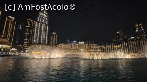 [P19] Fountain Show » foto by AZE
 - 
<span class="allrVoted glyphicon glyphicon-heart hidden" id="av1482137"></span>
<a class="m-l-10 hidden" id="sv1482137" onclick="voting_Foto_DelVot(,1482137,23380)" role="button">șterge vot <span class="glyphicon glyphicon-remove"></span></a>
<a id="v91482137" class=" c-red"  onclick="voting_Foto_SetVot(1482137)" role="button"><span class="glyphicon glyphicon-heart-empty"></span> <b>LIKE</b> = Votează poza</a> <img class="hidden"  id="f1482137W9" src="/imagini/loader.gif" border="0" /><span class="AjErrMes hidden" id="e1482137ErM"></span>