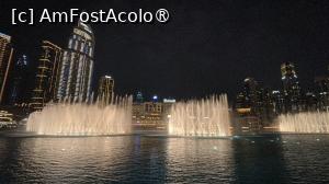 [P20] Fountain Show » foto by AZE
 - 
<span class="allrVoted glyphicon glyphicon-heart hidden" id="av1482138"></span>
<a class="m-l-10 hidden" id="sv1482138" onclick="voting_Foto_DelVot(,1482138,23380)" role="button">șterge vot <span class="glyphicon glyphicon-remove"></span></a>
<a id="v91482138" class=" c-red"  onclick="voting_Foto_SetVot(1482138)" role="button"><span class="glyphicon glyphicon-heart-empty"></span> <b>LIKE</b> = Votează poza</a> <img class="hidden"  id="f1482138W9" src="/imagini/loader.gif" border="0" /><span class="AjErrMes hidden" id="e1482138ErM"></span>