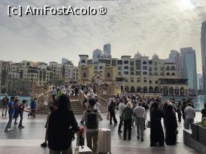[P26] Downtown Dubai » foto by AZE
 - 
<span class="allrVoted glyphicon glyphicon-heart hidden" id="av1482144"></span>
<a class="m-l-10 hidden" id="sv1482144" onclick="voting_Foto_DelVot(,1482144,23380)" role="button">șterge vot <span class="glyphicon glyphicon-remove"></span></a>
<a id="v91482144" class=" c-red"  onclick="voting_Foto_SetVot(1482144)" role="button"><span class="glyphicon glyphicon-heart-empty"></span> <b>LIKE</b> = Votează poza</a> <img class="hidden"  id="f1482144W9" src="/imagini/loader.gif" border="0" /><span class="AjErrMes hidden" id="e1482144ErM"></span>