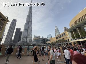[P27] Downtown Dubai » foto by AZE
 - 
<span class="allrVoted glyphicon glyphicon-heart hidden" id="av1482145"></span>
<a class="m-l-10 hidden" id="sv1482145" onclick="voting_Foto_DelVot(,1482145,23380)" role="button">șterge vot <span class="glyphicon glyphicon-remove"></span></a>
<a id="v91482145" class=" c-red"  onclick="voting_Foto_SetVot(1482145)" role="button"><span class="glyphicon glyphicon-heart-empty"></span> <b>LIKE</b> = Votează poza</a> <img class="hidden"  id="f1482145W9" src="/imagini/loader.gif" border="0" /><span class="AjErrMes hidden" id="e1482145ErM"></span>