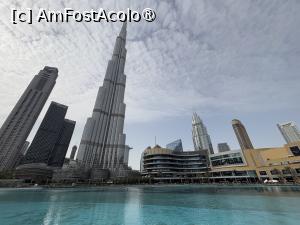[P28] Downtown Dubai,Burj Khalifa Tower » foto by AZE
 - 
<span class="allrVoted glyphicon glyphicon-heart hidden" id="av1482146"></span>
<a class="m-l-10 hidden" id="sv1482146" onclick="voting_Foto_DelVot(,1482146,23380)" role="button">șterge vot <span class="glyphicon glyphicon-remove"></span></a>
<a id="v91482146" class=" c-red"  onclick="voting_Foto_SetVot(1482146)" role="button"><span class="glyphicon glyphicon-heart-empty"></span> <b>LIKE</b> = Votează poza</a> <img class="hidden"  id="f1482146W9" src="/imagini/loader.gif" border="0" /><span class="AjErrMes hidden" id="e1482146ErM"></span>