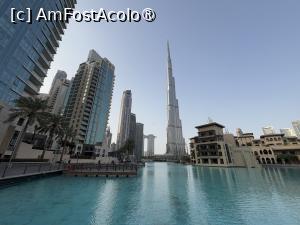[P03] Downtown Dubai,lacul de lângă turn » foto by AZE
 - 
<span class="allrVoted glyphicon glyphicon-heart hidden" id="av1482121"></span>
<a class="m-l-10 hidden" id="sv1482121" onclick="voting_Foto_DelVot(,1482121,23380)" role="button">șterge vot <span class="glyphicon glyphicon-remove"></span></a>
<a id="v91482121" class=" c-red"  onclick="voting_Foto_SetVot(1482121)" role="button"><span class="glyphicon glyphicon-heart-empty"></span> <b>LIKE</b> = Votează poza</a> <img class="hidden"  id="f1482121W9" src="/imagini/loader.gif" border="0" /><span class="AjErrMes hidden" id="e1482121ErM"></span>