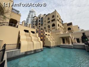 [P30] Downtown Dubai,o fântână arteziană interesantă » foto by AZE
 - 
<span class="allrVoted glyphicon glyphicon-heart hidden" id="av1482148"></span>
<a class="m-l-10 hidden" id="sv1482148" onclick="voting_Foto_DelVot(,1482148,23380)" role="button">șterge vot <span class="glyphicon glyphicon-remove"></span></a>
<a id="v91482148" class=" c-red"  onclick="voting_Foto_SetVot(1482148)" role="button"><span class="glyphicon glyphicon-heart-empty"></span> <b>LIKE</b> = Votează poza</a> <img class="hidden"  id="f1482148W9" src="/imagini/loader.gif" border="0" /><span class="AjErrMes hidden" id="e1482148ErM"></span>