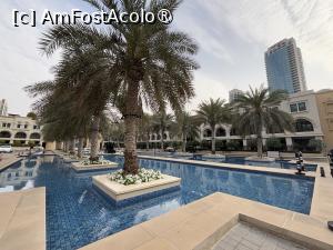 [P32] Downtown Dubai » foto by AZE
 - 
<span class="allrVoted glyphicon glyphicon-heart hidden" id="av1482150"></span>
<a class="m-l-10 hidden" id="sv1482150" onclick="voting_Foto_DelVot(,1482150,23380)" role="button">șterge vot <span class="glyphicon glyphicon-remove"></span></a>
<a id="v91482150" class=" c-red"  onclick="voting_Foto_SetVot(1482150)" role="button"><span class="glyphicon glyphicon-heart-empty"></span> <b>LIKE</b> = Votează poza</a> <img class="hidden"  id="f1482150W9" src="/imagini/loader.gif" border="0" /><span class="AjErrMes hidden" id="e1482150ErM"></span>