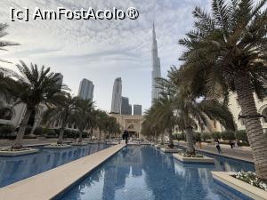 [P33] Downtown Dubai » foto by AZE
 - 
<span class="allrVoted glyphicon glyphicon-heart hidden" id="av1482151"></span>
<a class="m-l-10 hidden" id="sv1482151" onclick="voting_Foto_DelVot(,1482151,23380)" role="button">șterge vot <span class="glyphicon glyphicon-remove"></span></a>
<a id="v91482151" class=" c-red"  onclick="voting_Foto_SetVot(1482151)" role="button"><span class="glyphicon glyphicon-heart-empty"></span> <b>LIKE</b> = Votează poza</a> <img class="hidden"  id="f1482151W9" src="/imagini/loader.gif" border="0" /><span class="AjErrMes hidden" id="e1482151ErM"></span>