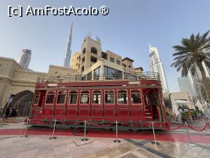 [P36] Downtown Dubai,tramvaiul turistic care a funcționat 4 ani » foto by AZE
 - 
<span class="allrVoted glyphicon glyphicon-heart hidden" id="av1482154"></span>
<a class="m-l-10 hidden" id="sv1482154" onclick="voting_Foto_DelVot(,1482154,23380)" role="button">șterge vot <span class="glyphicon glyphicon-remove"></span></a>
<a id="v91482154" class=" c-red"  onclick="voting_Foto_SetVot(1482154)" role="button"><span class="glyphicon glyphicon-heart-empty"></span> <b>LIKE</b> = Votează poza</a> <img class="hidden"  id="f1482154W9" src="/imagini/loader.gif" border="0" /><span class="AjErrMes hidden" id="e1482154ErM"></span>