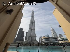 [P04] Downtown Dubai,vedere de la intrarea în Souk Al Bahar » foto by AZE
 - 
<span class="allrVoted glyphicon glyphicon-heart hidden" id="av1482122"></span>
<a class="m-l-10 hidden" id="sv1482122" onclick="voting_Foto_DelVot(,1482122,23380)" role="button">șterge vot <span class="glyphicon glyphicon-remove"></span></a>
<a id="v91482122" class=" c-red"  onclick="voting_Foto_SetVot(1482122)" role="button"><span class="glyphicon glyphicon-heart-empty"></span> <b>LIKE</b> = Votează poza</a> <img class="hidden"  id="f1482122W9" src="/imagini/loader.gif" border="0" /><span class="AjErrMes hidden" id="e1482122ErM"></span>
