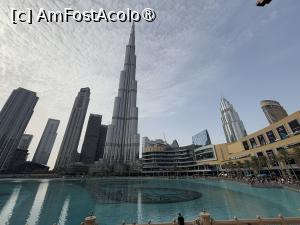[P05] Downtown Dubai » foto by AZE
 - 
<span class="allrVoted glyphicon glyphicon-heart hidden" id="av1482123"></span>
<a class="m-l-10 hidden" id="sv1482123" onclick="voting_Foto_DelVot(,1482123,23380)" role="button">șterge vot <span class="glyphicon glyphicon-remove"></span></a>
<a id="v91482123" class=" c-red"  onclick="voting_Foto_SetVot(1482123)" role="button"><span class="glyphicon glyphicon-heart-empty"></span> <b>LIKE</b> = Votează poza</a> <img class="hidden"  id="f1482123W9" src="/imagini/loader.gif" border="0" /><span class="AjErrMes hidden" id="e1482123ErM"></span>