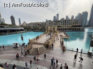 [P06] Downtown Dubai,vedere dinspre Mall » foto by AZE
 - 
<span class="allrVoted glyphicon glyphicon-heart hidden" id="av1482124"></span>
<a class="m-l-10 hidden" id="sv1482124" onclick="voting_Foto_DelVot(,1482124,23380)" role="button">șterge vot <span class="glyphicon glyphicon-remove"></span></a>
<a id="v91482124" class=" c-red"  onclick="voting_Foto_SetVot(1482124)" role="button"><span class="glyphicon glyphicon-heart-empty"></span> <b>LIKE</b> = Votează poza</a> <img class="hidden"  id="f1482124W9" src="/imagini/loader.gif" border="0" /><span class="AjErrMes hidden" id="e1482124ErM"></span>