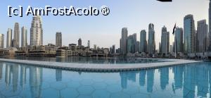 [P07] Downtown Dubai,lacurile » foto by AZE
 - 
<span class="allrVoted glyphicon glyphicon-heart hidden" id="av1482125"></span>
<a class="m-l-10 hidden" id="sv1482125" onclick="voting_Foto_DelVot(,1482125,23380)" role="button">șterge vot <span class="glyphicon glyphicon-remove"></span></a>
<a id="v91482125" class=" c-red"  onclick="voting_Foto_SetVot(1482125)" role="button"><span class="glyphicon glyphicon-heart-empty"></span> <b>LIKE</b> = Votează poza</a> <img class="hidden"  id="f1482125W9" src="/imagini/loader.gif" border="0" /><span class="AjErrMes hidden" id="e1482125ErM"></span>