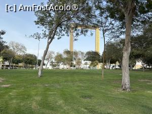 [P01] Dubai Frame » foto by AZE
 - 
<span class="allrVoted glyphicon glyphicon-heart hidden" id="av1485310"></span>
<a class="m-l-10 hidden" id="sv1485310" onclick="voting_Foto_DelVot(,1485310,23380)" role="button">șterge vot <span class="glyphicon glyphicon-remove"></span></a>
<a id="v91485310" class=" c-red"  onclick="voting_Foto_SetVot(1485310)" role="button"><span class="glyphicon glyphicon-heart-empty"></span> <b>LIKE</b> = Votează poza</a> <img class="hidden"  id="f1485310W9" src="/imagini/loader.gif" border="0" /><span class="AjErrMes hidden" id="e1485310ErM"></span>