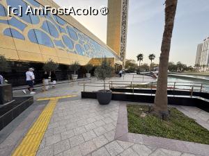 [P14] Dubai Frame,spre intrare » foto by AZE
 - 
<span class="allrVoted glyphicon glyphicon-heart hidden" id="av1485323"></span>
<a class="m-l-10 hidden" id="sv1485323" onclick="voting_Foto_DelVot(,1485323,23380)" role="button">șterge vot <span class="glyphicon glyphicon-remove"></span></a>
<a id="v91485323" class=" c-red"  onclick="voting_Foto_SetVot(1485323)" role="button"><span class="glyphicon glyphicon-heart-empty"></span> <b>LIKE</b> = Votează poza</a> <img class="hidden"  id="f1485323W9" src="/imagini/loader.gif" border="0" /><span class="AjErrMes hidden" id="e1485323ErM"></span>