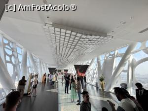 [P24] Dubai Frame,în rama de sus » foto by AZE
 - 
<span class="allrVoted glyphicon glyphicon-heart hidden" id="av1485333"></span>
<a class="m-l-10 hidden" id="sv1485333" onclick="voting_Foto_DelVot(,1485333,23380)" role="button">șterge vot <span class="glyphicon glyphicon-remove"></span></a>
<a id="v91485333" class=" c-red"  onclick="voting_Foto_SetVot(1485333)" role="button"><span class="glyphicon glyphicon-heart-empty"></span> <b>LIKE</b> = Votează poza</a> <img class="hidden"  id="f1485333W9" src="/imagini/loader.gif" border="0" /><span class="AjErrMes hidden" id="e1485333ErM"></span>