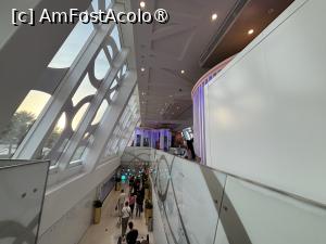 [P58] Dubai Frame » foto by AZE
 - 
<span class="allrVoted glyphicon glyphicon-heart hidden" id="av1485367"></span>
<a class="m-l-10 hidden" id="sv1485367" onclick="voting_Foto_DelVot(,1485367,23380)" role="button">șterge vot <span class="glyphicon glyphicon-remove"></span></a>
<a id="v91485367" class=" c-red"  onclick="voting_Foto_SetVot(1485367)" role="button"><span class="glyphicon glyphicon-heart-empty"></span> <b>LIKE</b> = Votează poza</a> <img class="hidden"  id="f1485367W9" src="/imagini/loader.gif" border="0" /><span class="AjErrMes hidden" id="e1485367ErM"></span>