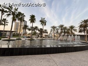 [P68] Zabeel Park » foto by AZE
 - 
<span class="allrVoted glyphicon glyphicon-heart hidden" id="av1485377"></span>
<a class="m-l-10 hidden" id="sv1485377" onclick="voting_Foto_DelVot(,1485377,23380)" role="button">șterge vot <span class="glyphicon glyphicon-remove"></span></a>
<a id="v91485377" class=" c-red"  onclick="voting_Foto_SetVot(1485377)" role="button"><span class="glyphicon glyphicon-heart-empty"></span> <b>LIKE</b> = Votează poza</a> <img class="hidden"  id="f1485377W9" src="/imagini/loader.gif" border="0" /><span class="AjErrMes hidden" id="e1485377ErM"></span>
