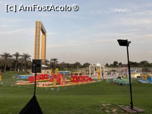 [P73] Zabeel Park » foto by AZE
 - 
<span class="allrVoted glyphicon glyphicon-heart hidden" id="av1485382"></span>
<a class="m-l-10 hidden" id="sv1485382" onclick="voting_Foto_DelVot(,1485382,23380)" role="button">șterge vot <span class="glyphicon glyphicon-remove"></span></a>
<a id="v91485382" class=" c-red"  onclick="voting_Foto_SetVot(1485382)" role="button"><span class="glyphicon glyphicon-heart-empty"></span> <b>LIKE</b> = Votează poza</a> <img class="hidden"  id="f1485382W9" src="/imagini/loader.gif" border="0" /><span class="AjErrMes hidden" id="e1485382ErM"></span>