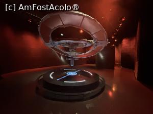 [P22] Museum of the Future Dubai,pe stația orbitală » foto by AZE
 - 
<span class="allrVoted glyphicon glyphicon-heart hidden" id="av1486839"></span>
<a class="m-l-10 hidden" id="sv1486839" onclick="voting_Foto_DelVot(,1486839,23380)" role="button">șterge vot <span class="glyphicon glyphicon-remove"></span></a>
<a id="v91486839" class=" c-red"  onclick="voting_Foto_SetVot(1486839)" role="button"><span class="glyphicon glyphicon-heart-empty"></span> <b>LIKE</b> = Votează poza</a> <img class="hidden"  id="f1486839W9" src="/imagini/loader.gif" border="0" /><span class="AjErrMes hidden" id="e1486839ErM"></span>
