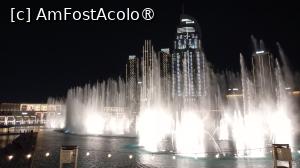 [P14] The Dubai Fountain » foto by elenaadina
 - 
<span class="allrVoted glyphicon glyphicon-heart hidden" id="av1454361"></span>
<a class="m-l-10 hidden" id="sv1454361" onclick="voting_Foto_DelVot(,1454361,23380)" role="button">șterge vot <span class="glyphicon glyphicon-remove"></span></a>
<a id="v91454361" class=" c-red"  onclick="voting_Foto_SetVot(1454361)" role="button"><span class="glyphicon glyphicon-heart-empty"></span> <b>LIKE</b> = Votează poza</a> <img class="hidden"  id="f1454361W9" src="/imagini/loader.gif" border="0" /><span class="AjErrMes hidden" id="e1454361ErM"></span>