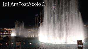 [P15] The Dubai Fountain » foto by elenaadina
 - 
<span class="allrVoted glyphicon glyphicon-heart hidden" id="av1454362"></span>
<a class="m-l-10 hidden" id="sv1454362" onclick="voting_Foto_DelVot(,1454362,23380)" role="button">șterge vot <span class="glyphicon glyphicon-remove"></span></a>
<a id="v91454362" class=" c-red"  onclick="voting_Foto_SetVot(1454362)" role="button"><span class="glyphicon glyphicon-heart-empty"></span> <b>LIKE</b> = Votează poza</a> <img class="hidden"  id="f1454362W9" src="/imagini/loader.gif" border="0" /><span class="AjErrMes hidden" id="e1454362ErM"></span>