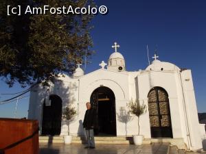 [P08] Biserica Agios Georgios de pe Colina Lykavittos » foto by irinad
 - 
<span class="allrVoted glyphicon glyphicon-heart hidden" id="av931312"></span>
<a class="m-l-10 hidden" id="sv931312" onclick="voting_Foto_DelVot(,931312,23384)" role="button">șterge vot <span class="glyphicon glyphicon-remove"></span></a>
<a id="v9931312" class=" c-red"  onclick="voting_Foto_SetVot(931312)" role="button"><span class="glyphicon glyphicon-heart-empty"></span> <b>LIKE</b> = Votează poza</a> <img class="hidden"  id="f931312W9" src="/imagini/loader.gif" border="0" /><span class="AjErrMes hidden" id="e931312ErM"></span>