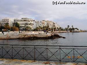 [P12] loc ideal de baie!  » foto by melena
 - 
<span class="allrVoted glyphicon glyphicon-heart hidden" id="av578096"></span>
<a class="m-l-10 hidden" id="sv578096" onclick="voting_Foto_DelVot(,578096,23391)" role="button">șterge vot <span class="glyphicon glyphicon-remove"></span></a>
<a id="v9578096" class=" c-red"  onclick="voting_Foto_SetVot(578096)" role="button"><span class="glyphicon glyphicon-heart-empty"></span> <b>LIKE</b> = Votează poza</a> <img class="hidden"  id="f578096W9" src="/imagini/loader.gif" border="0" /><span class="AjErrMes hidden" id="e578096ErM"></span>