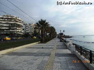 [P21] loc de promenada!  » foto by melena
 - 
<span class="allrVoted glyphicon glyphicon-heart hidden" id="av578118"></span>
<a class="m-l-10 hidden" id="sv578118" onclick="voting_Foto_DelVot(,578118,23391)" role="button">șterge vot <span class="glyphicon glyphicon-remove"></span></a>
<a id="v9578118" class=" c-red"  onclick="voting_Foto_SetVot(578118)" role="button"><span class="glyphicon glyphicon-heart-empty"></span> <b>LIKE</b> = Votează poza</a> <img class="hidden"  id="f578118W9" src="/imagini/loader.gif" border="0" /><span class="AjErrMes hidden" id="e578118ErM"></span>