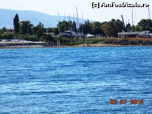 [P01] Plajele din Atena.  » foto by melena
 - 
<span class="allrVoted glyphicon glyphicon-heart hidden" id="av663134"></span>
<a class="m-l-10 hidden" id="sv663134" onclick="voting_Foto_DelVot(,663134,23391)" role="button">șterge vot <span class="glyphicon glyphicon-remove"></span></a>
<a id="v9663134" class=" c-red"  onclick="voting_Foto_SetVot(663134)" role="button"><span class="glyphicon glyphicon-heart-empty"></span> <b>LIKE</b> = Votează poza</a> <img class="hidden"  id="f663134W9" src="/imagini/loader.gif" border="0" /><span class="AjErrMes hidden" id="e663134ErM"></span>