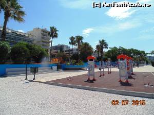 [P16] Plajele din Atena.  » foto by melena
 - 
<span class="allrVoted glyphicon glyphicon-heart hidden" id="av663163"></span>
<a class="m-l-10 hidden" id="sv663163" onclick="voting_Foto_DelVot(,663163,23391)" role="button">șterge vot <span class="glyphicon glyphicon-remove"></span></a>
<a id="v9663163" class=" c-red"  onclick="voting_Foto_SetVot(663163)" role="button"><span class="glyphicon glyphicon-heart-empty"></span> <b>LIKE</b> = Votează poza</a> <img class="hidden"  id="f663163W9" src="/imagini/loader.gif" border="0" /><span class="AjErrMes hidden" id="e663163ErM"></span>