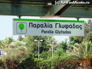 [P27] Plajele din Atena, dincolo de vegetatie o plaja superba.  » foto by melena
 - 
<span class="allrVoted glyphicon glyphicon-heart hidden" id="av663174"></span>
<a class="m-l-10 hidden" id="sv663174" onclick="voting_Foto_DelVot(,663174,23391)" role="button">șterge vot <span class="glyphicon glyphicon-remove"></span></a>
<a id="v9663174" class=" c-red"  onclick="voting_Foto_SetVot(663174)" role="button"><span class="glyphicon glyphicon-heart-empty"></span> <b>LIKE</b> = Votează poza</a> <img class="hidden"  id="f663174W9" src="/imagini/loader.gif" border="0" /><span class="AjErrMes hidden" id="e663174ErM"></span>